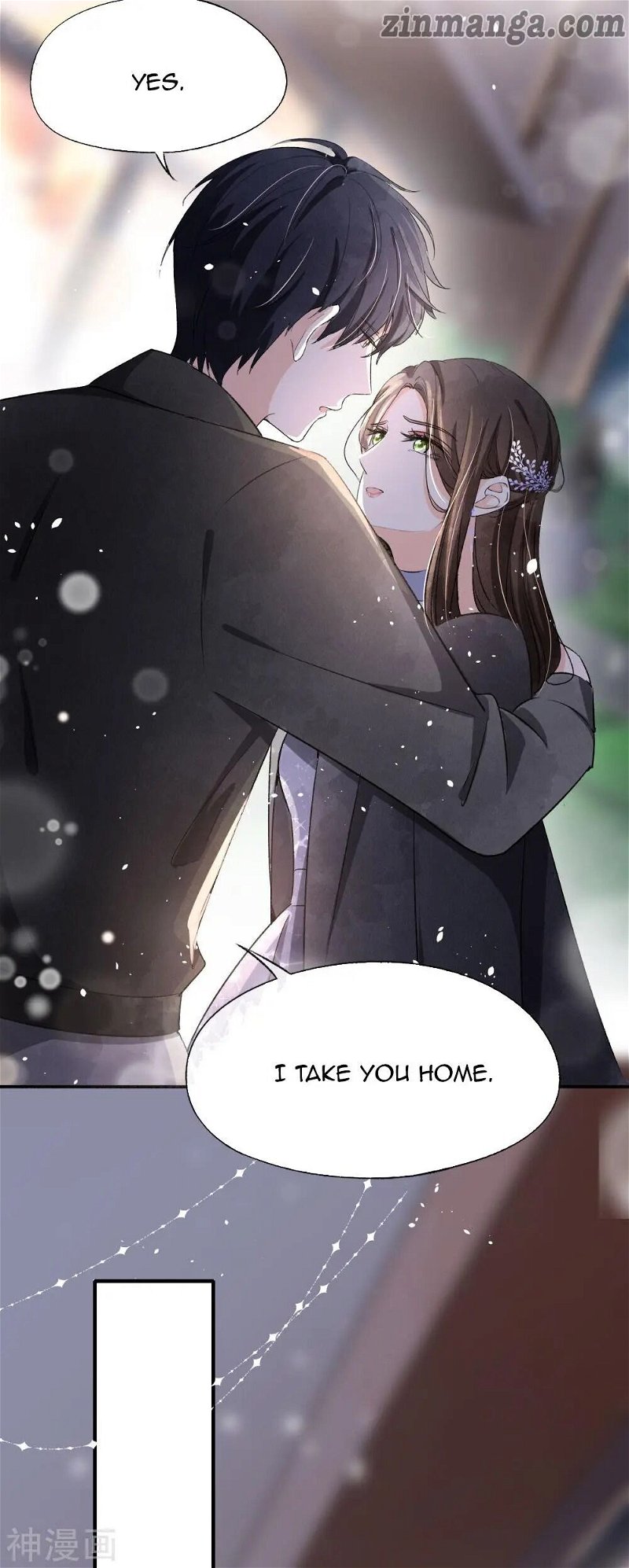 Cold-hearted wife – it is not easy to bully her Chapter 14 - Page 15