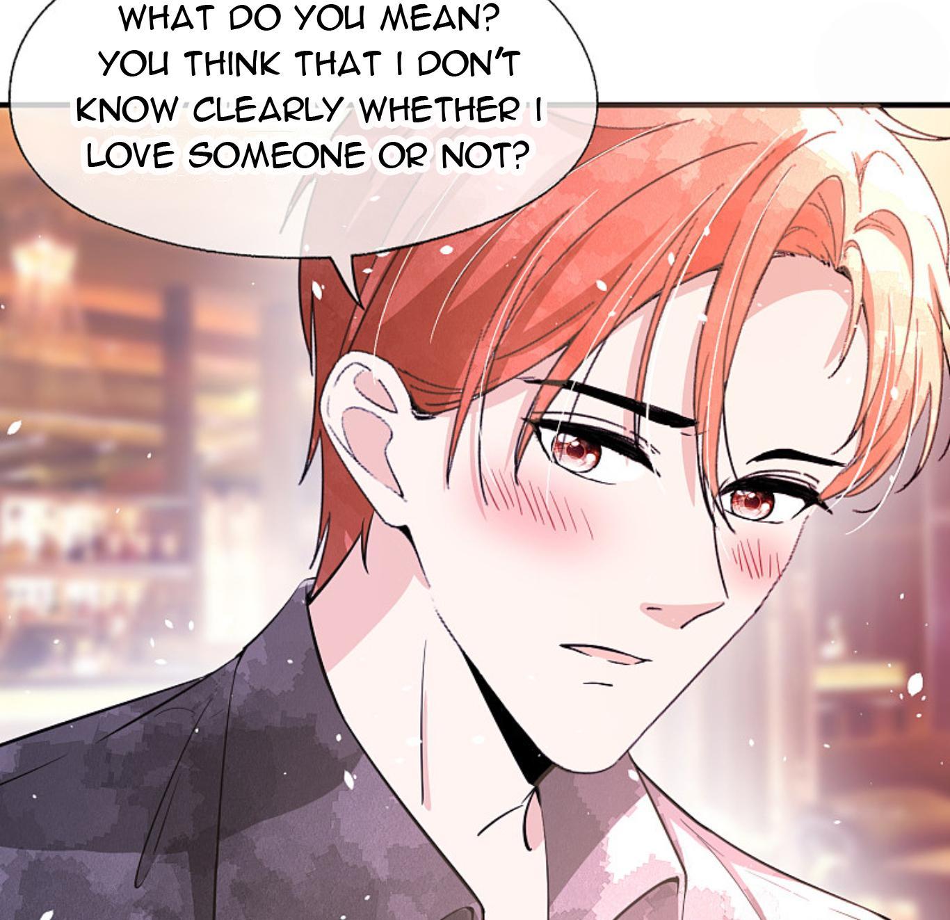 Cold-hearted wife – it is not easy to bully her Chapter 137 - Page 11