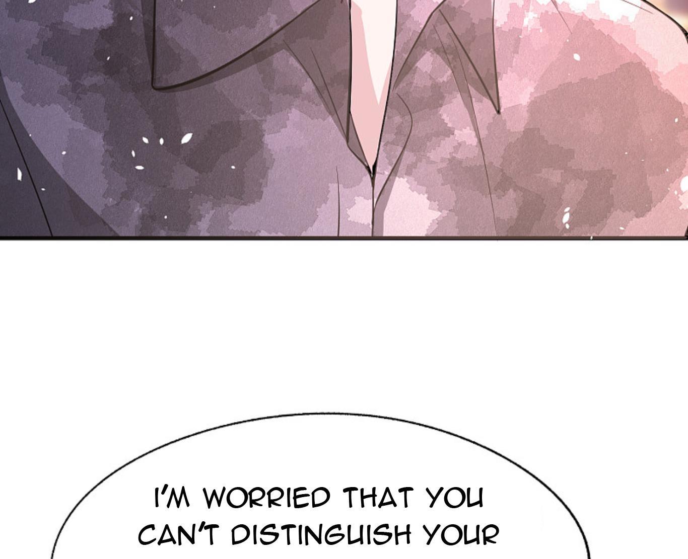 Cold-hearted wife – it is not easy to bully her Chapter 137 - Page 12