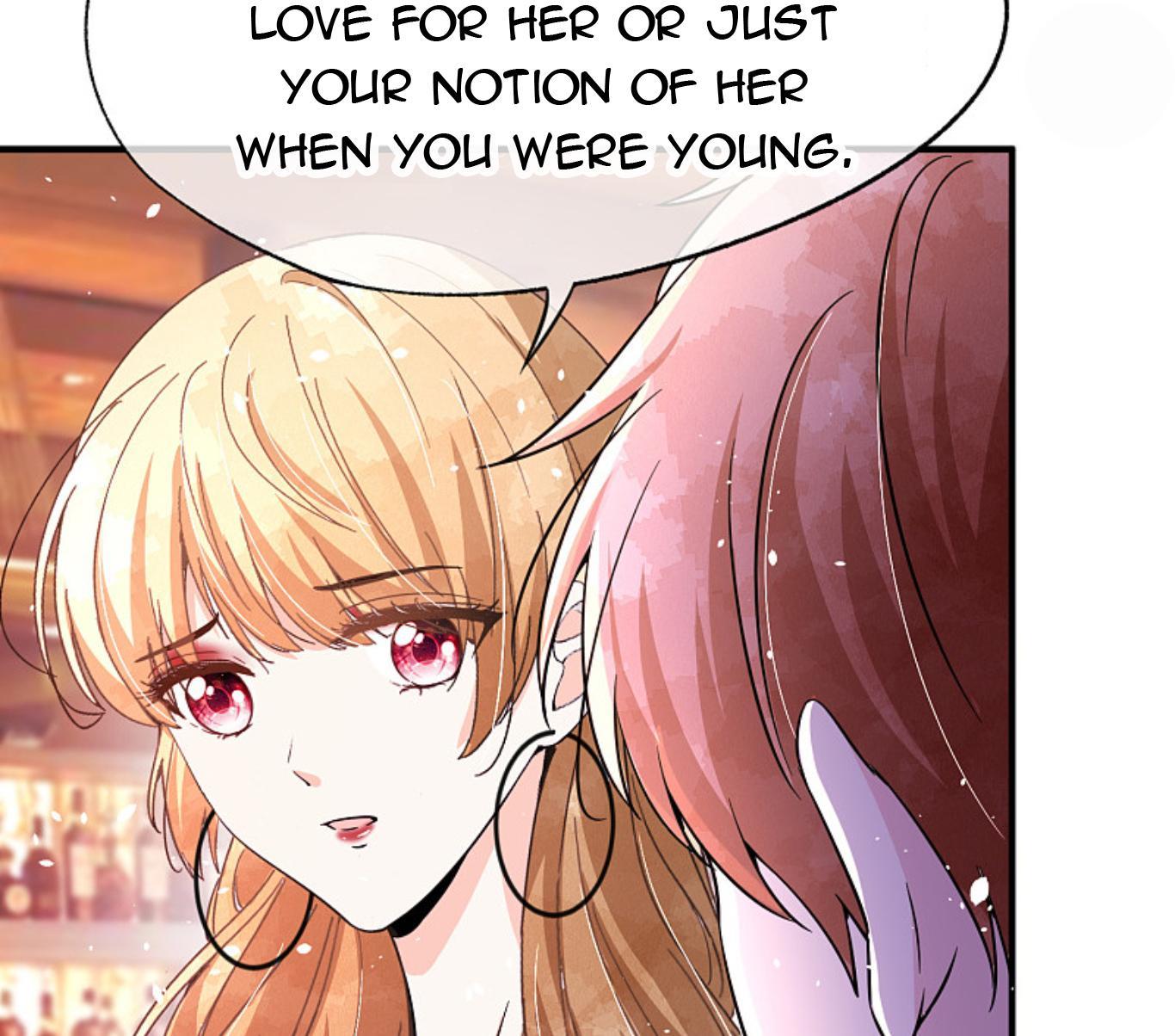 Cold-hearted wife – it is not easy to bully her Chapter 137 - Page 13