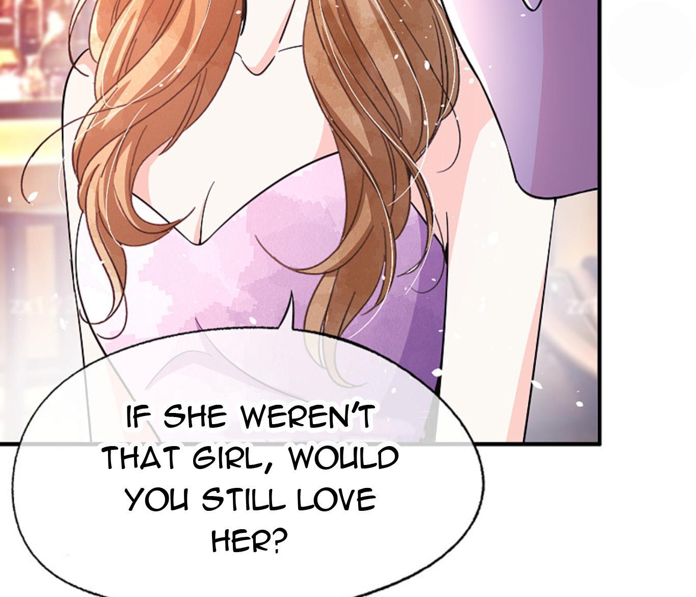 Cold-hearted wife – it is not easy to bully her Chapter 137 - Page 14