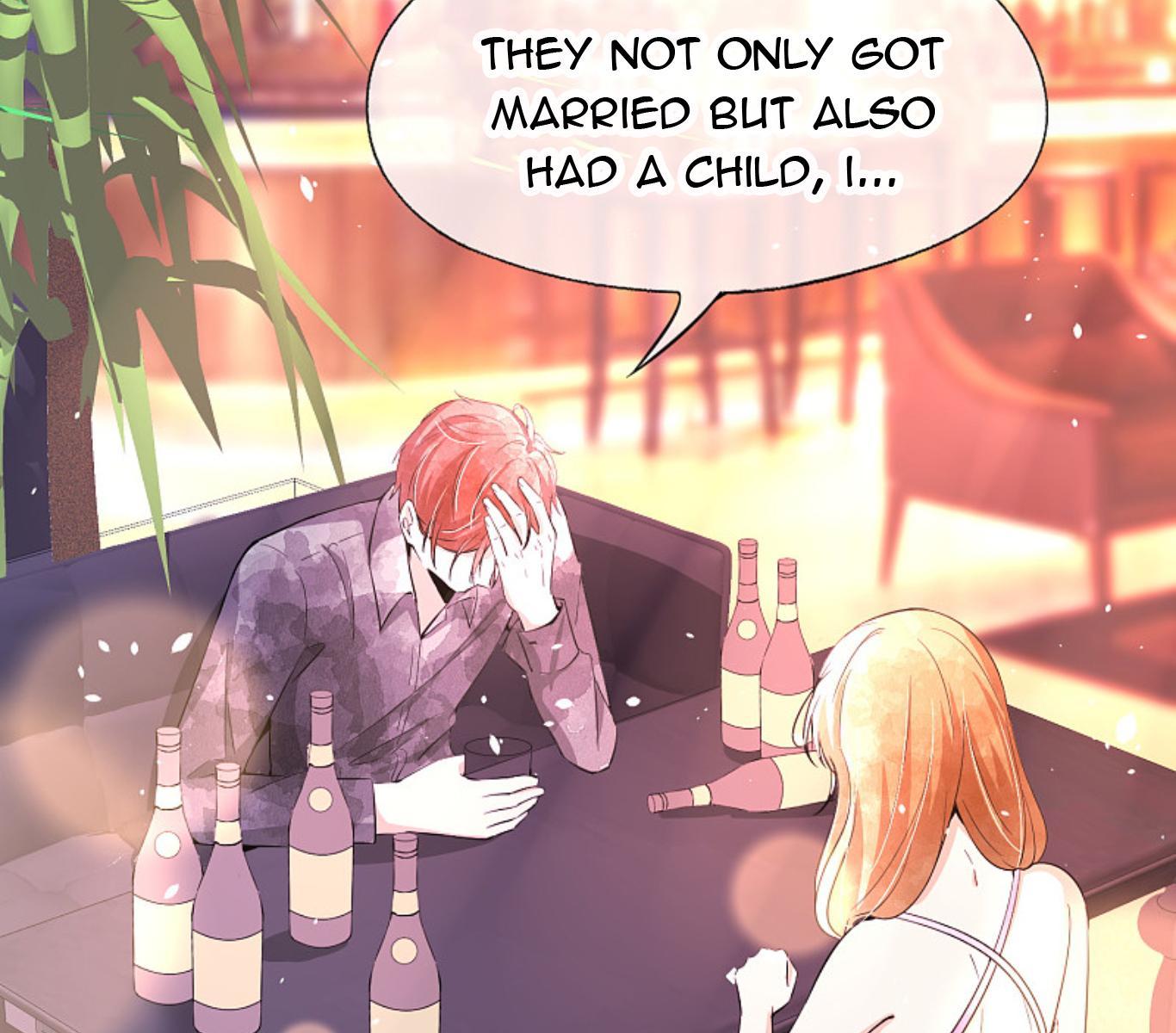 Cold-hearted wife – it is not easy to bully her Chapter 137 - Page 2