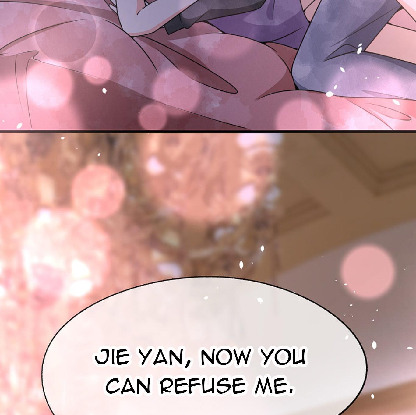 Cold-hearted wife – it is not easy to bully her Chapter 137 - Page 29
