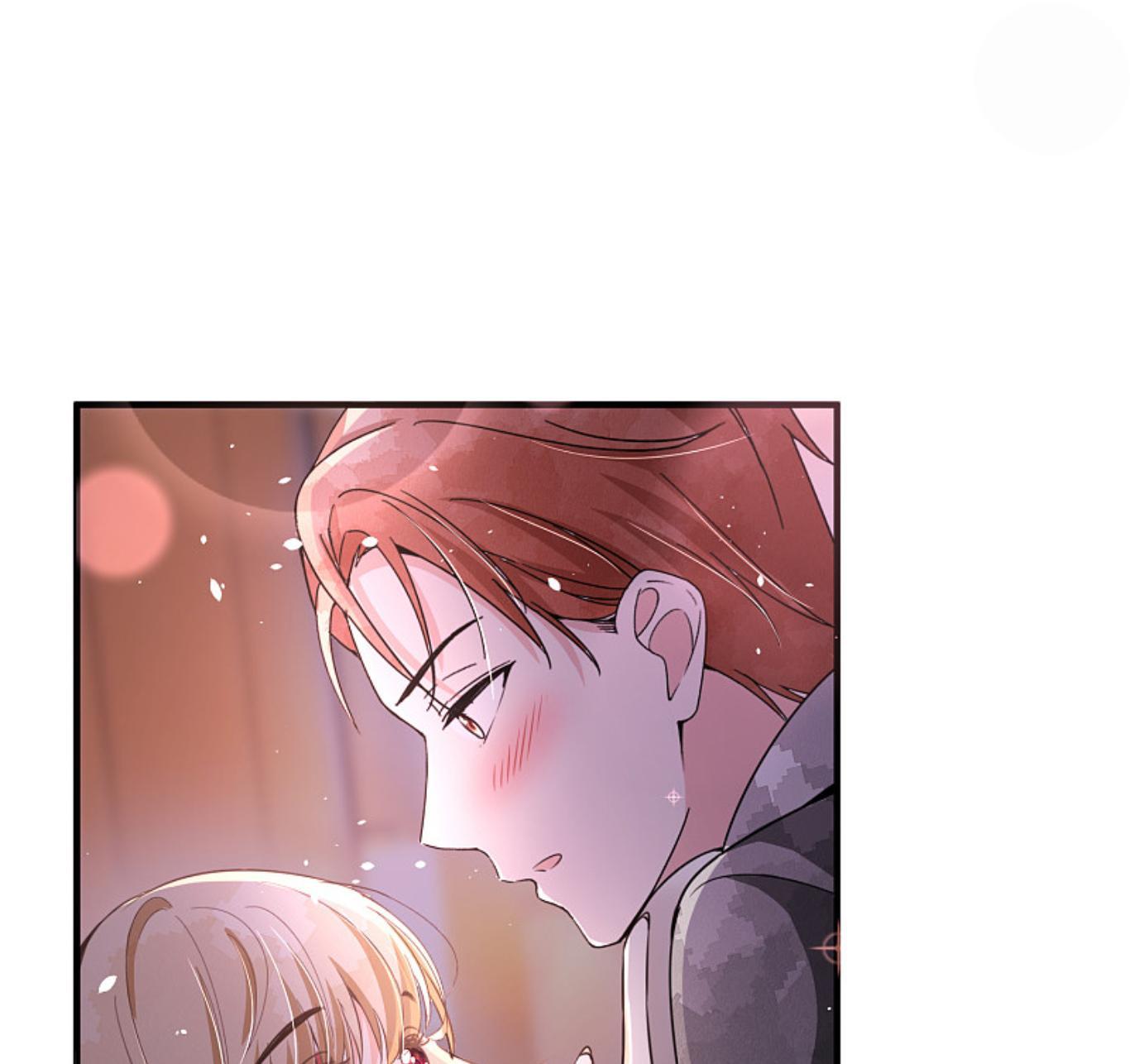 Cold-hearted wife – it is not easy to bully her Chapter 137 - Page 32