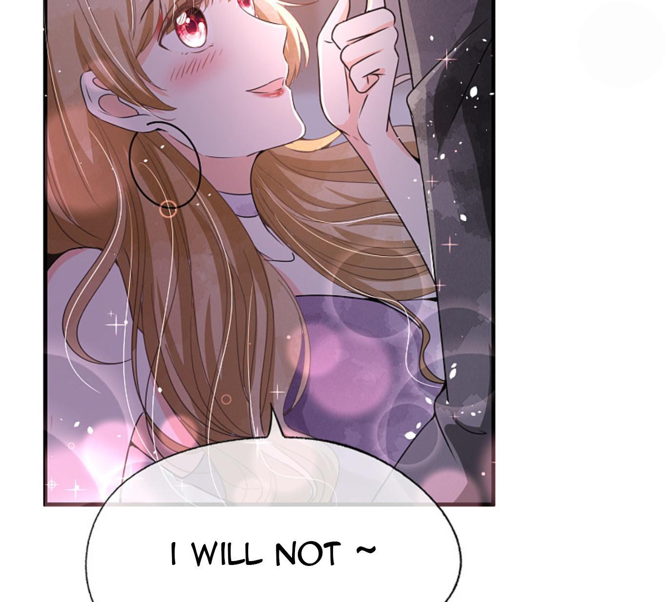 Cold-hearted wife – it is not easy to bully her Chapter 137 - Page 33