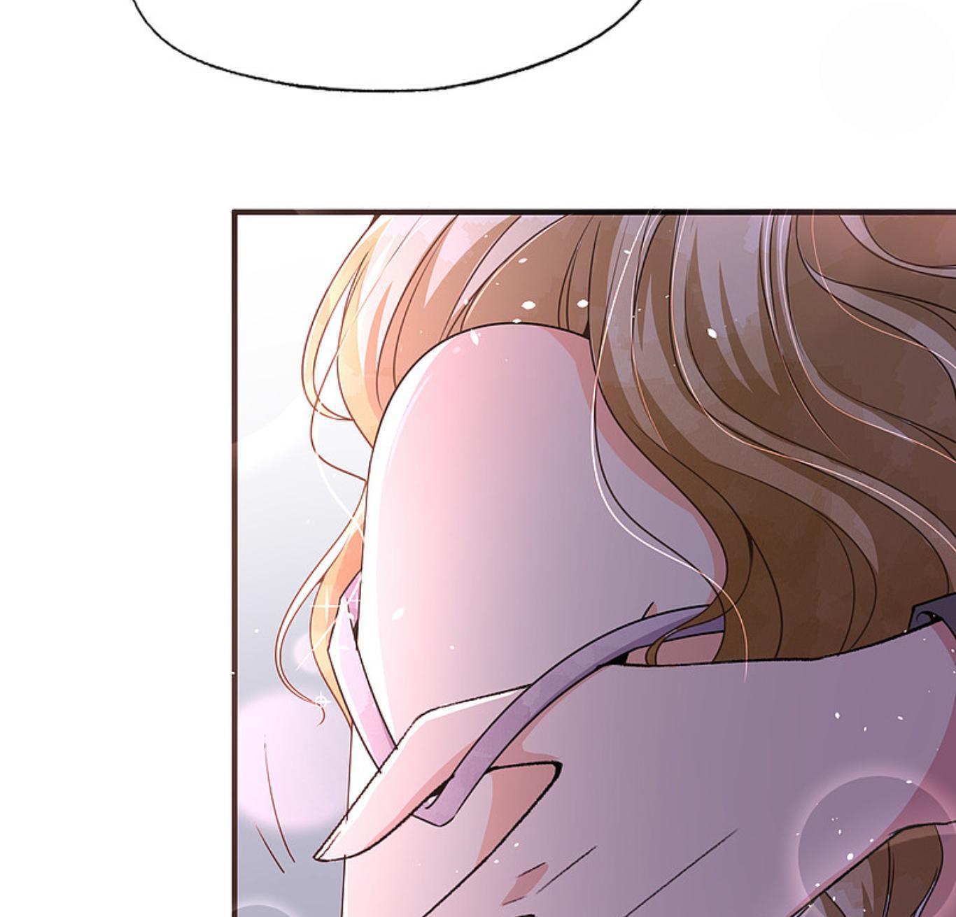 Cold-hearted wife – it is not easy to bully her Chapter 137 - Page 34