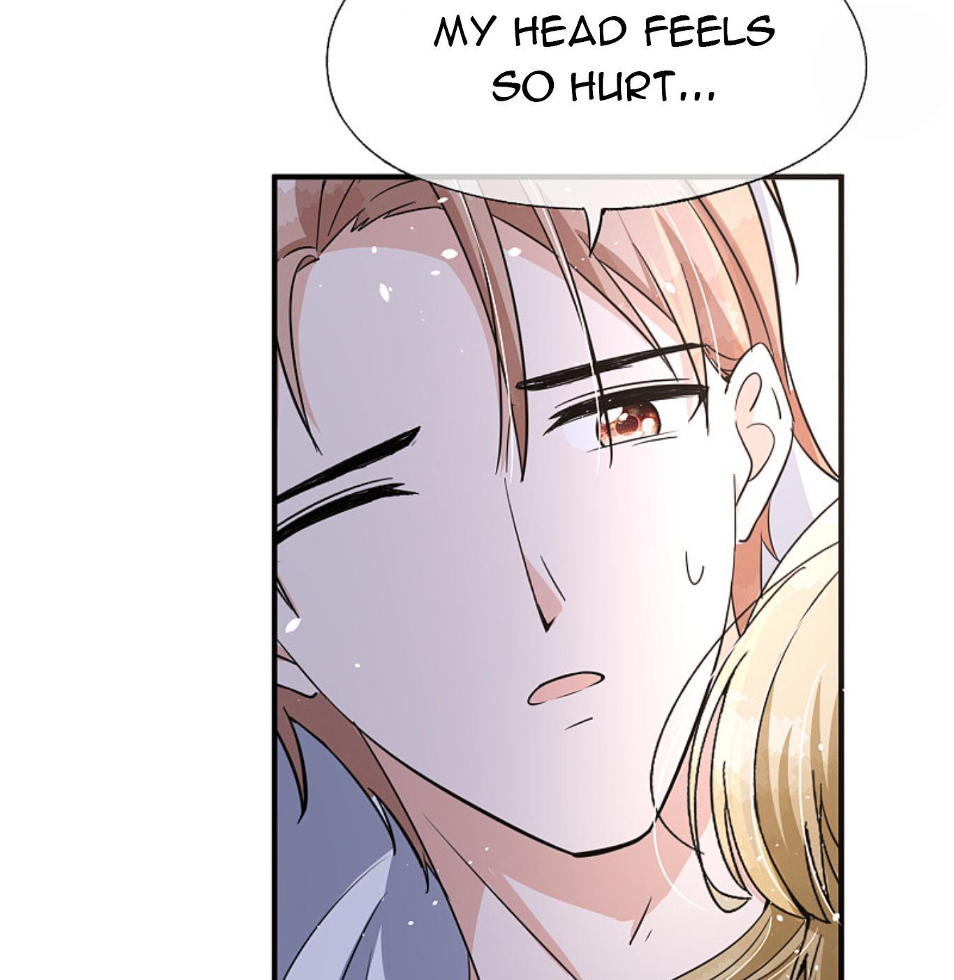 Cold-hearted wife – it is not easy to bully her Chapter 137 - Page 44