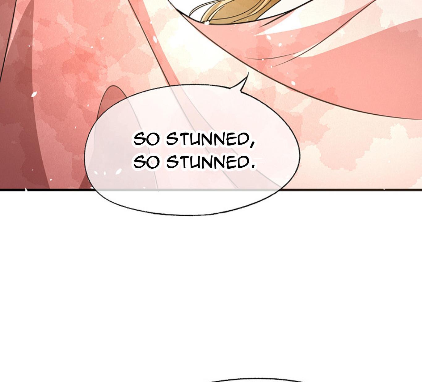 Cold-hearted wife – it is not easy to bully her Chapter 137 - Page 49