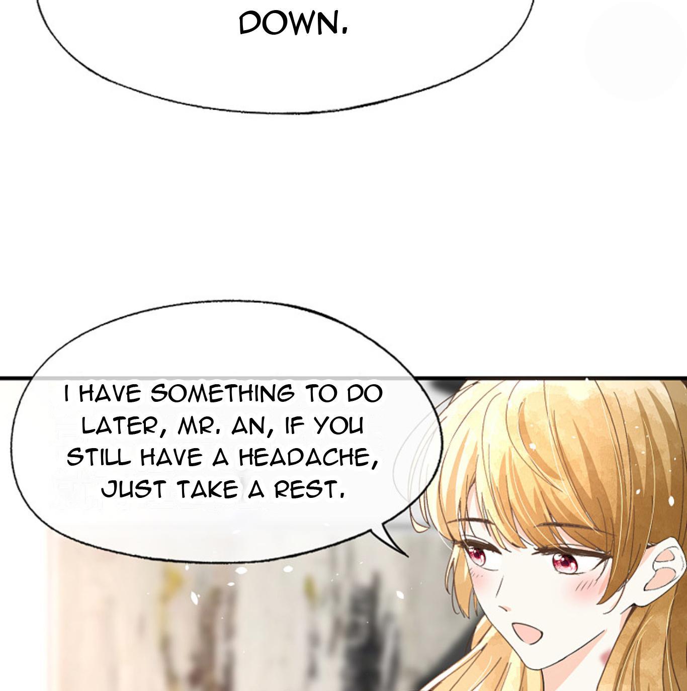 Cold-hearted wife – it is not easy to bully her Chapter 137 - Page 56