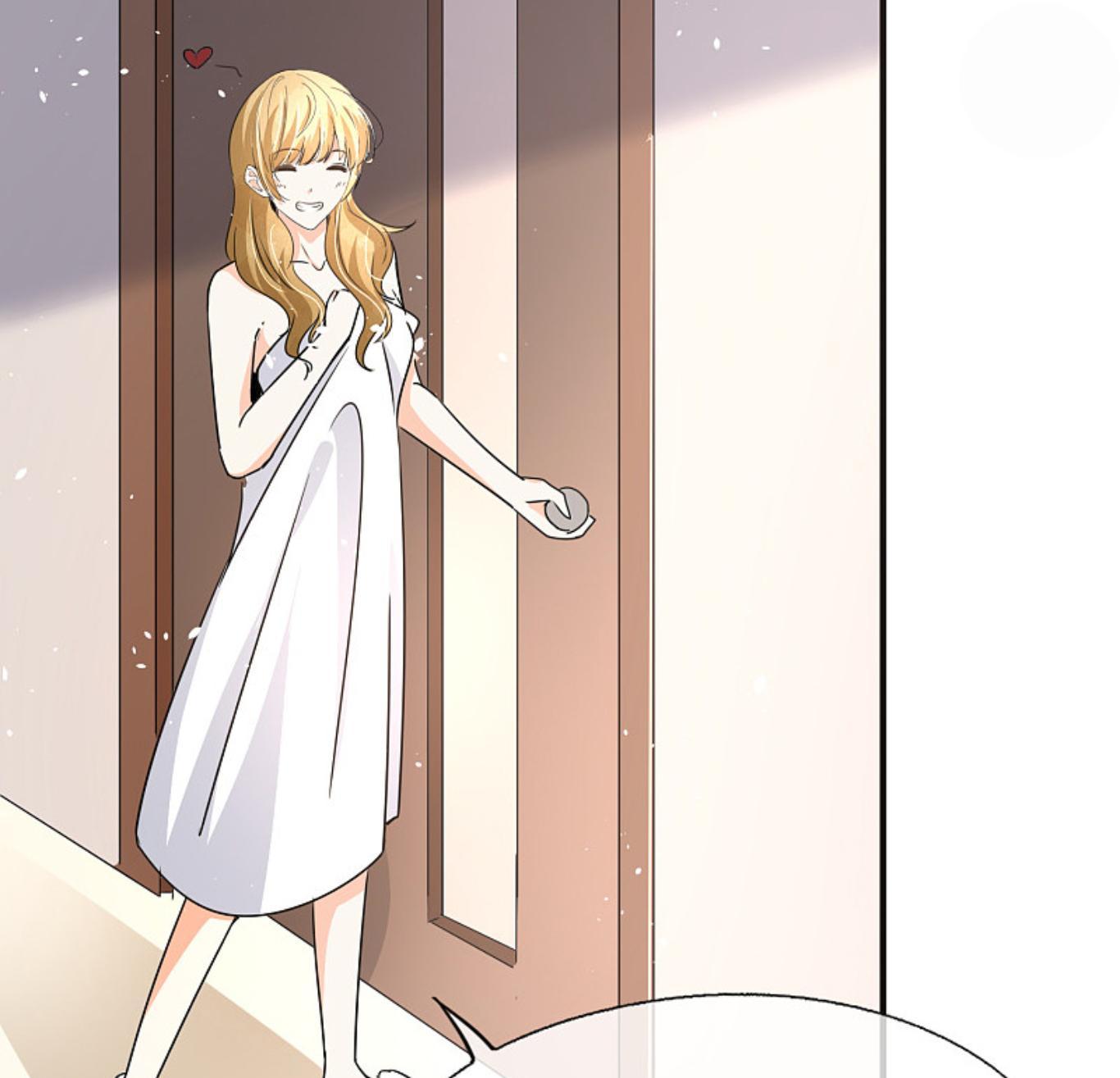 Cold-hearted wife – it is not easy to bully her Chapter 137 - Page 59