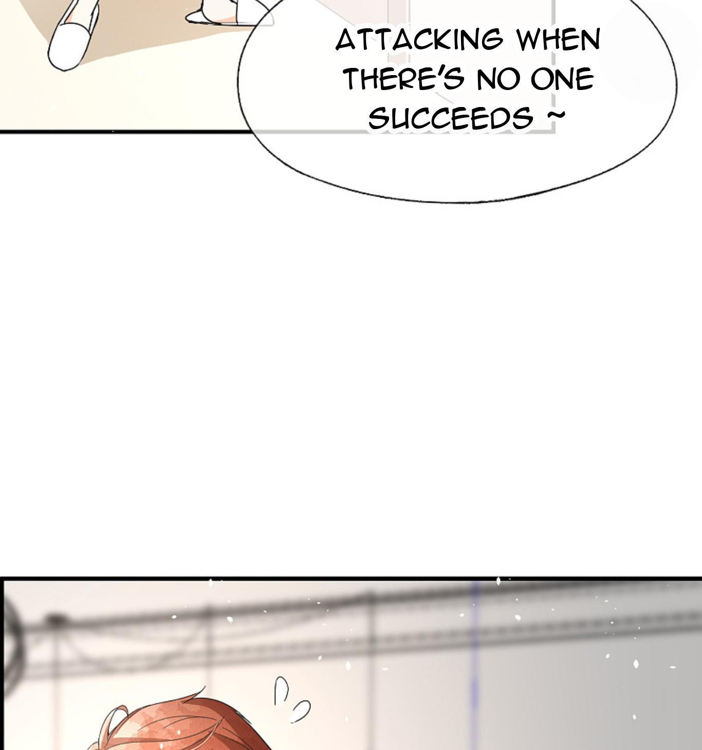 Cold-hearted wife – it is not easy to bully her Chapter 137 - Page 60