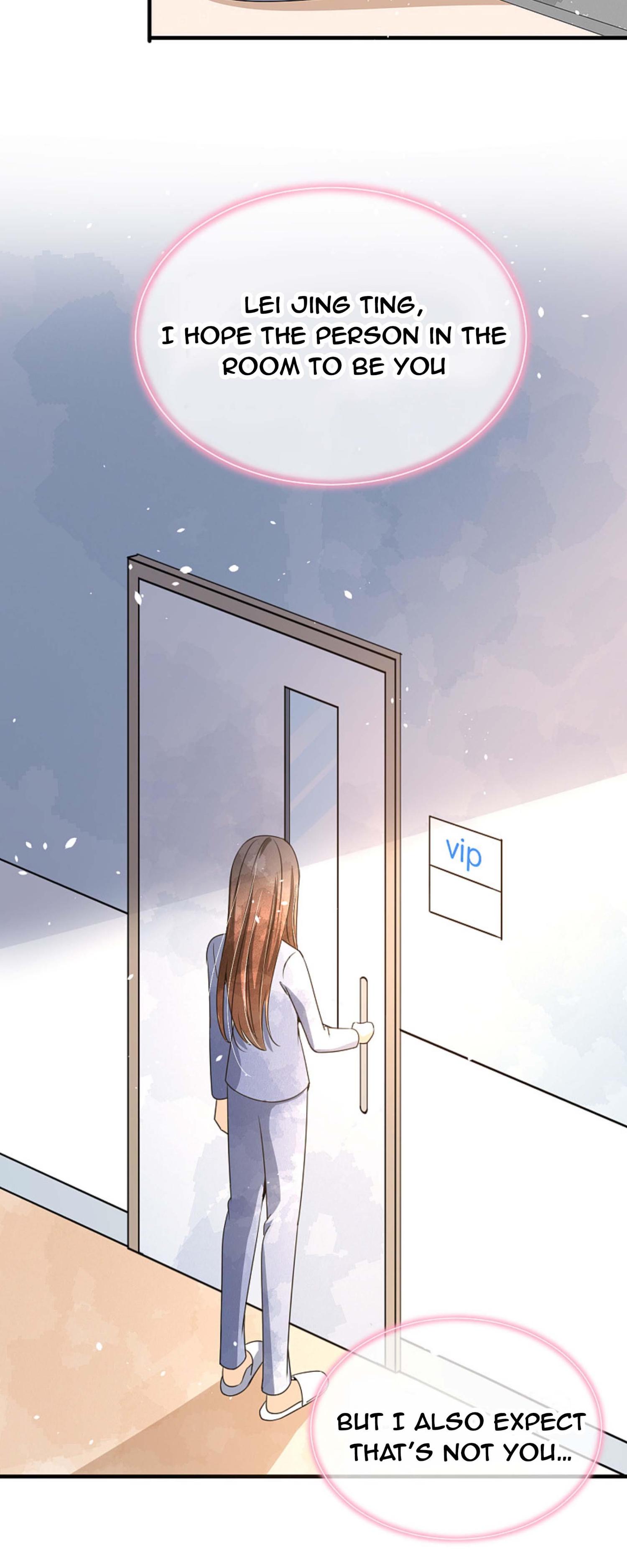 Cold-hearted wife – it is not easy to bully her Chapter 139 - Page 13