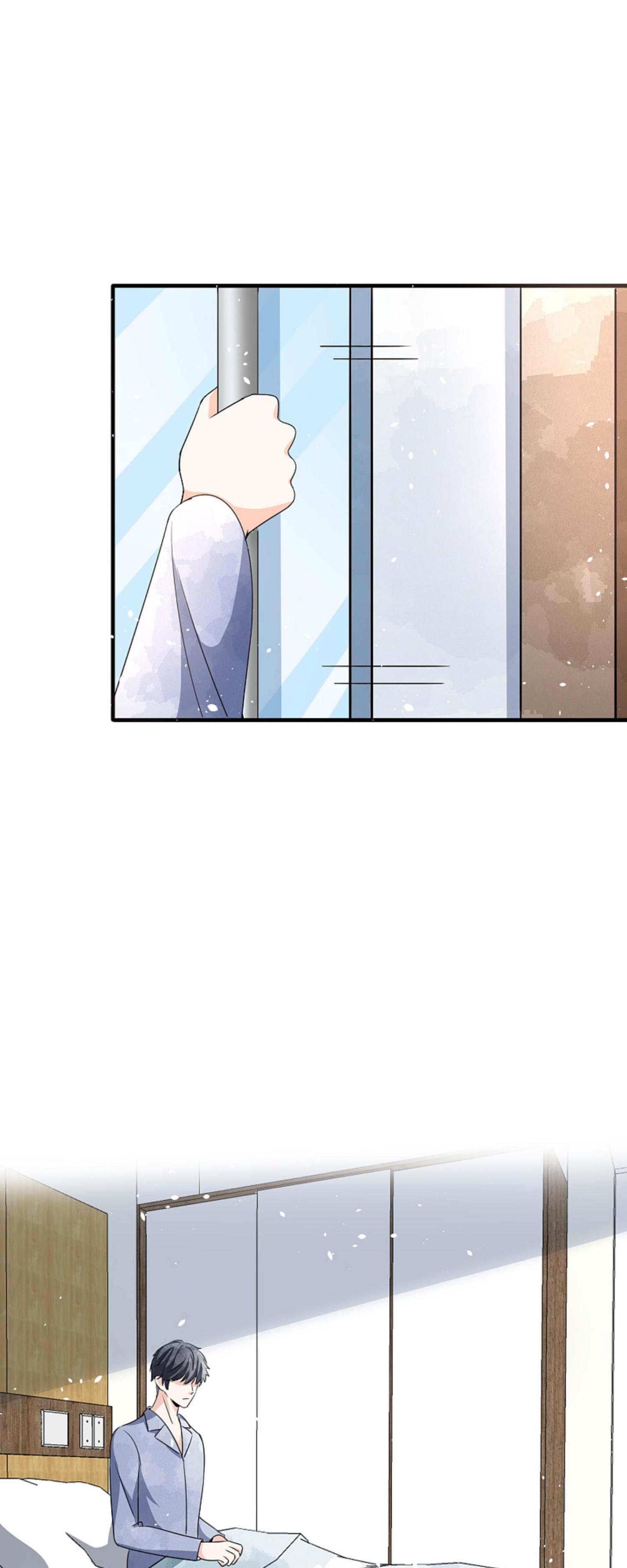 Cold-hearted wife – it is not easy to bully her Chapter 139 - Page 14