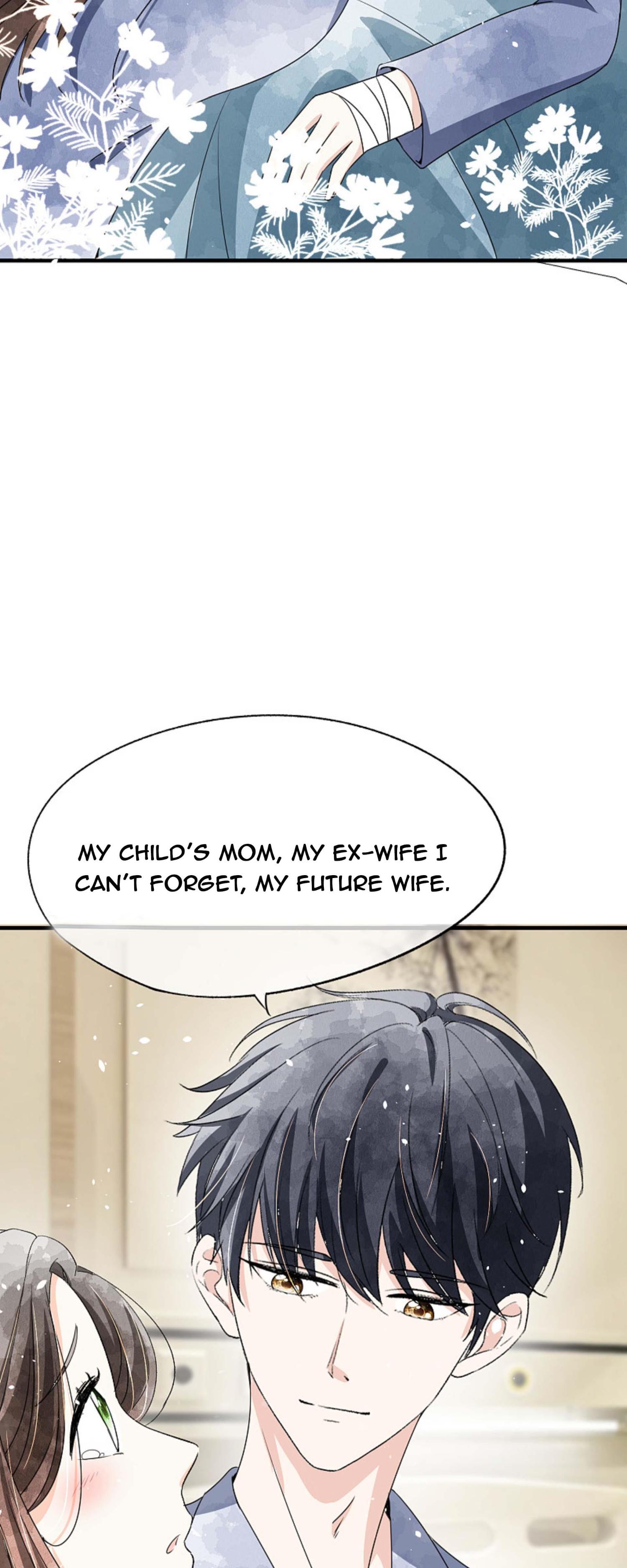 Cold-hearted wife – it is not easy to bully her Chapter 139 - Page 17