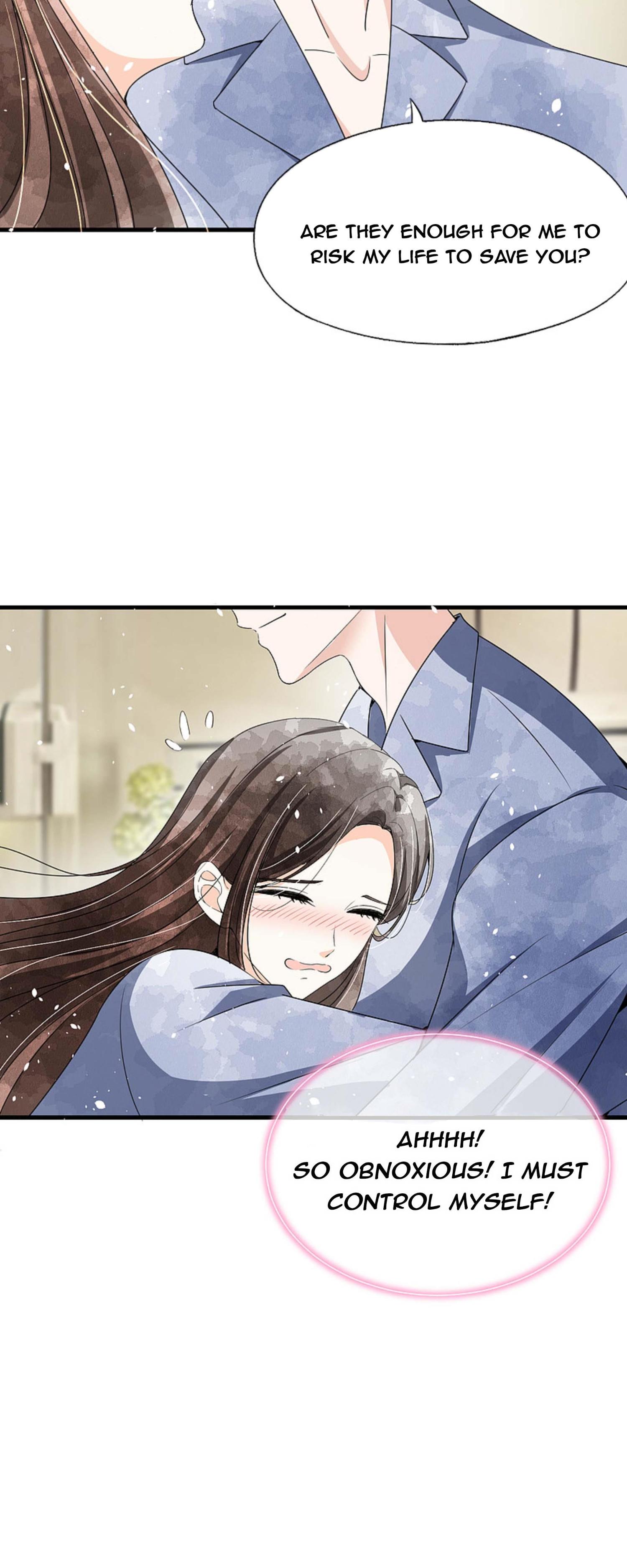 Cold-hearted wife – it is not easy to bully her Chapter 139 - Page 18
