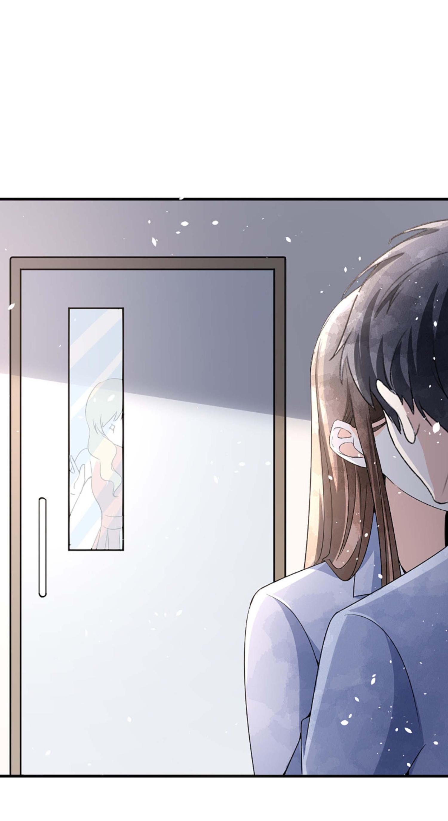 Cold-hearted wife – it is not easy to bully her Chapter 139 - Page 24