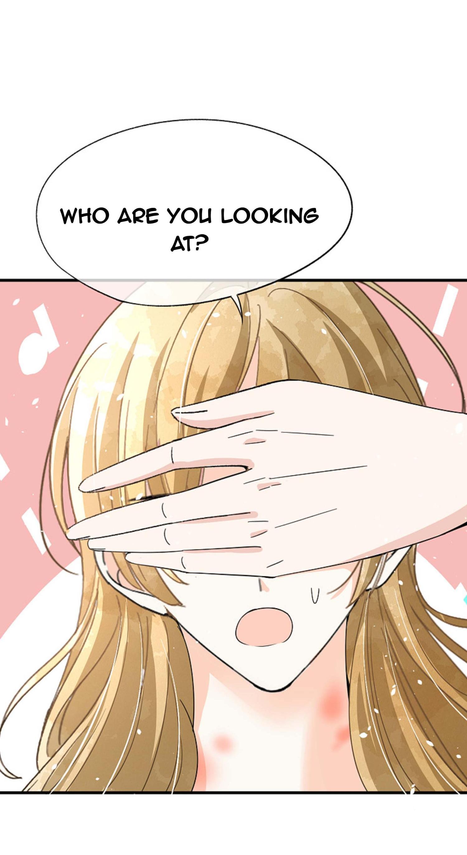 Cold-hearted wife – it is not easy to bully her Chapter 139 - Page 25