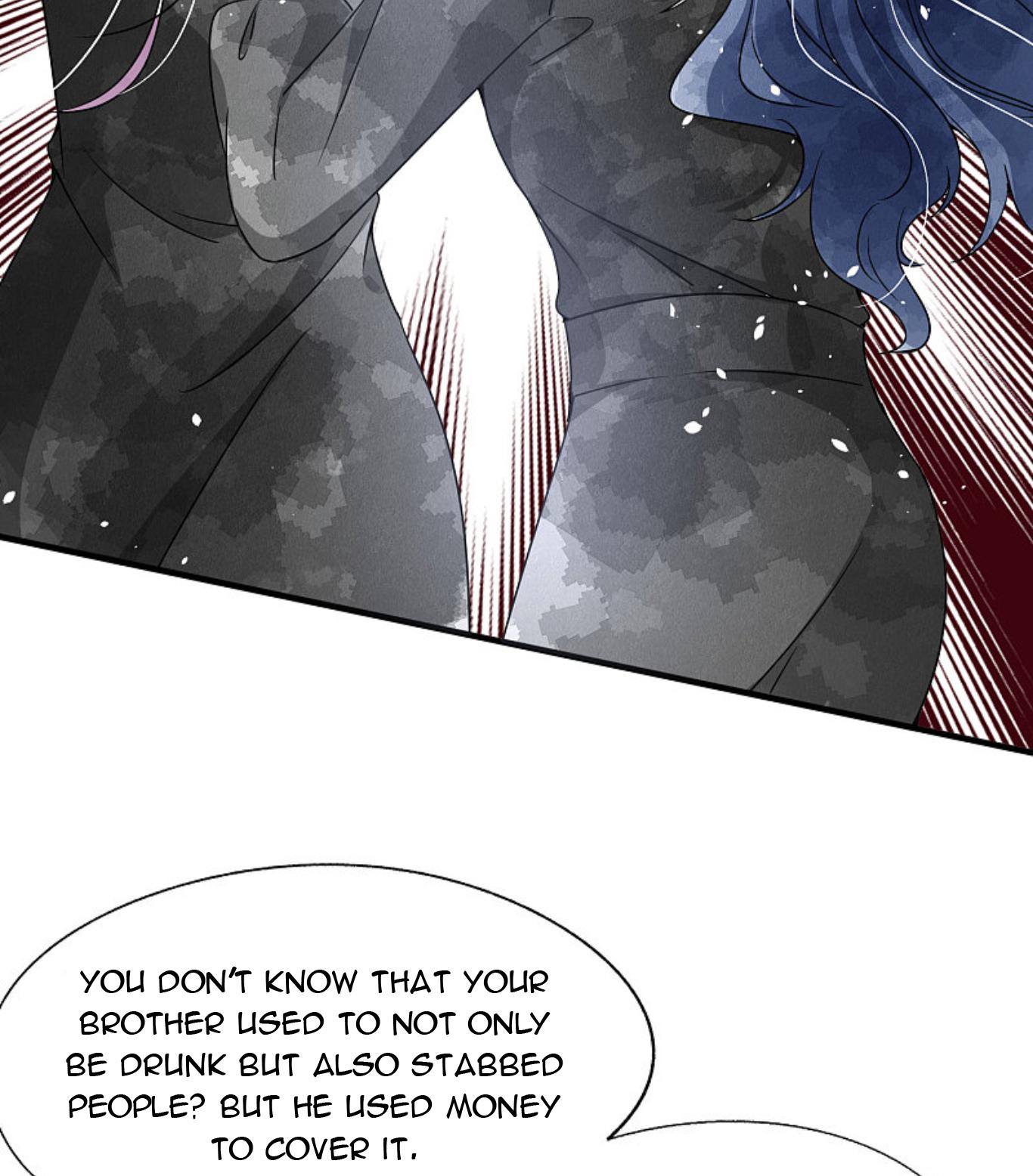 Cold-hearted wife – it is not easy to bully her Chapter 140 - Page 26