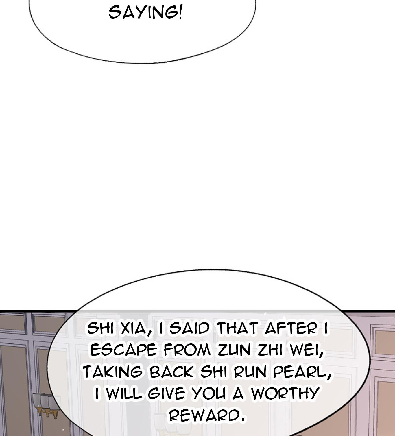Cold-hearted wife – it is not easy to bully her Chapter 140 - Page 52