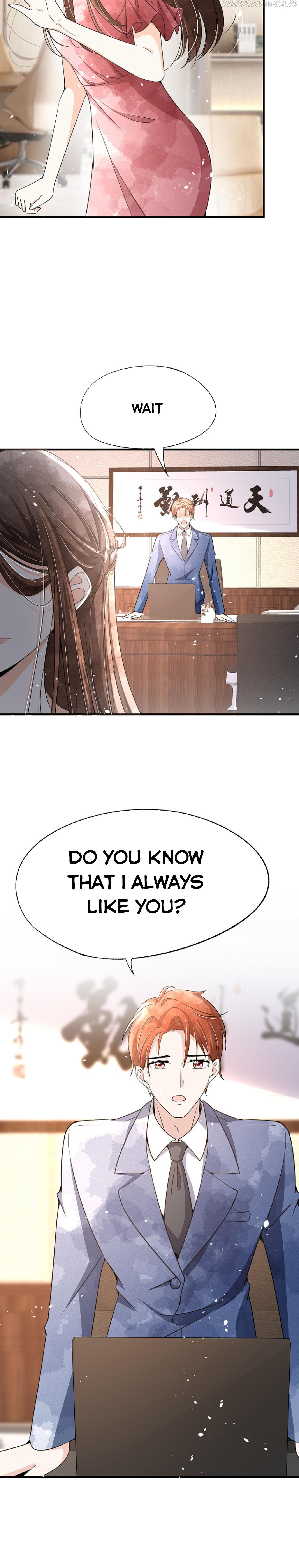 Cold-hearted wife – it is not easy to bully her Chapter 141 - Page 2