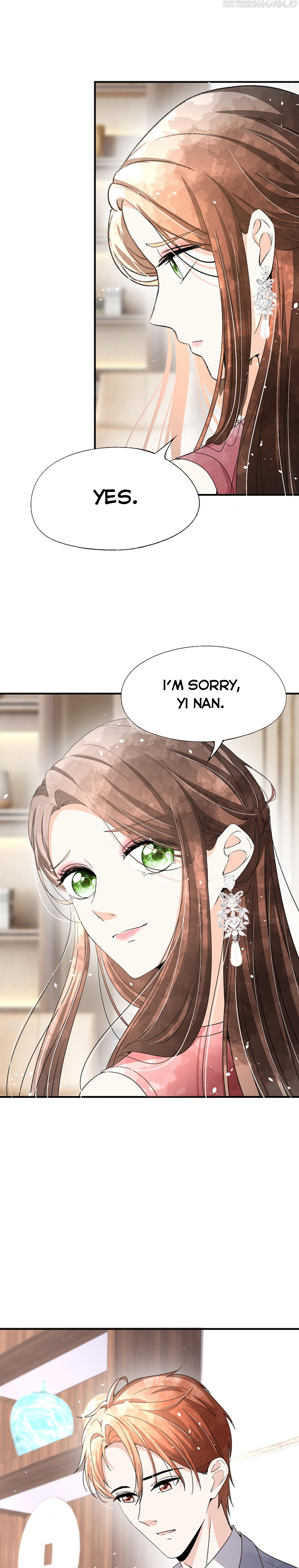 Cold-hearted wife – it is not easy to bully her Chapter 141 - Page 3