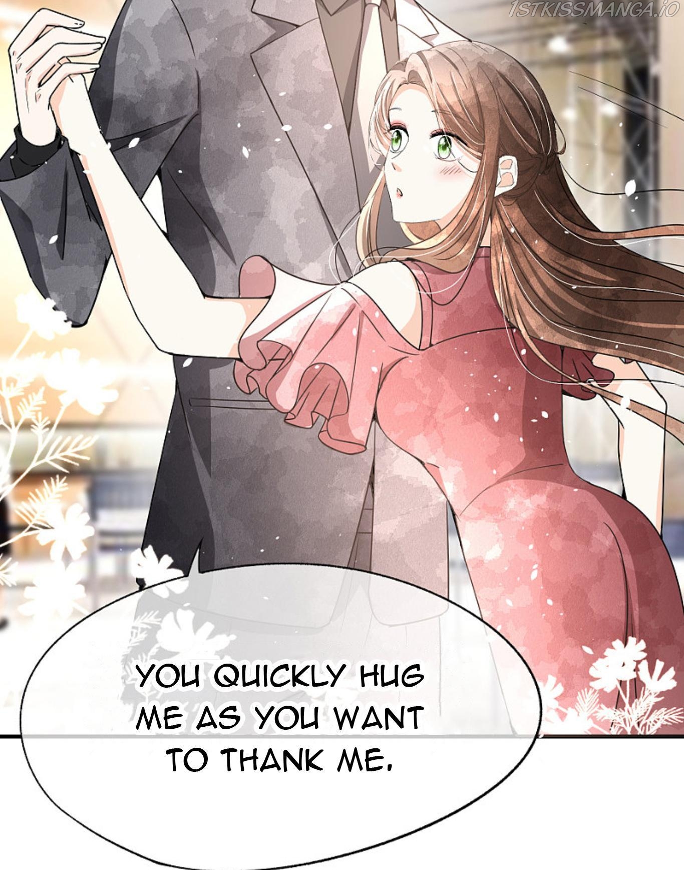 Cold-hearted wife – it is not easy to bully her Chapter 142 - Page 9