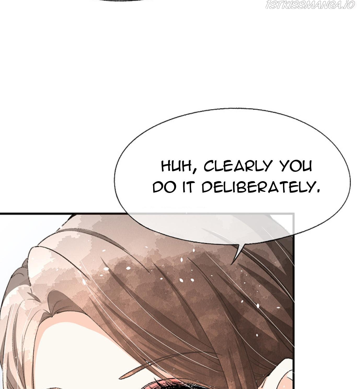 Cold-hearted wife – it is not easy to bully her Chapter 142 - Page 10