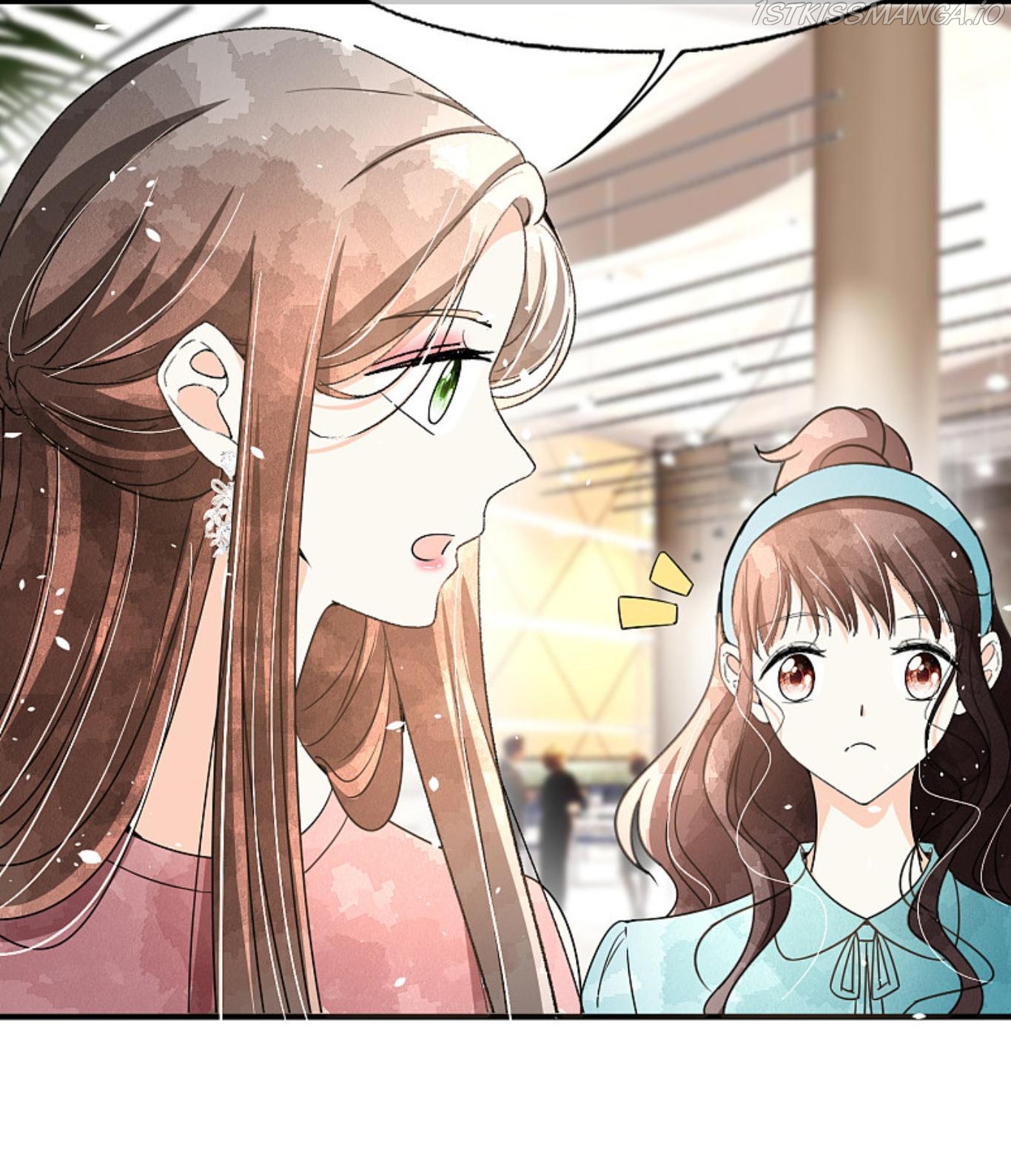 Cold-hearted wife – it is not easy to bully her Chapter 142 - Page 18