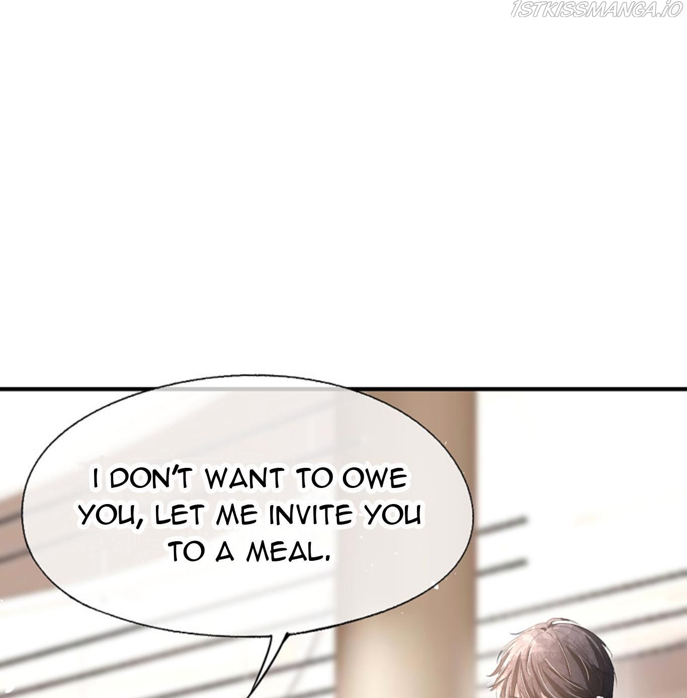 Cold-hearted wife – it is not easy to bully her Chapter 142 - Page 19
