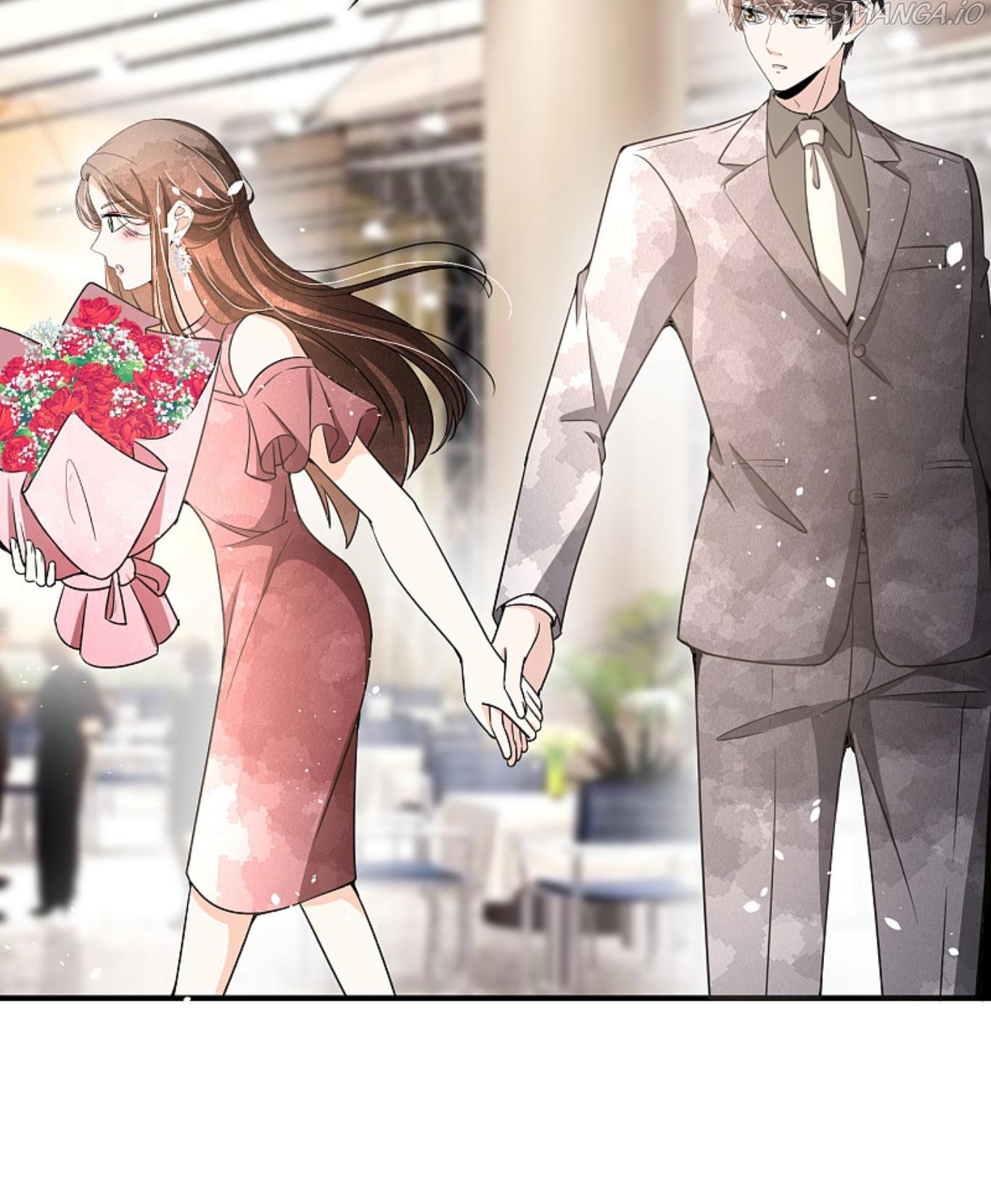Cold-hearted wife – it is not easy to bully her Chapter 142 - Page 20