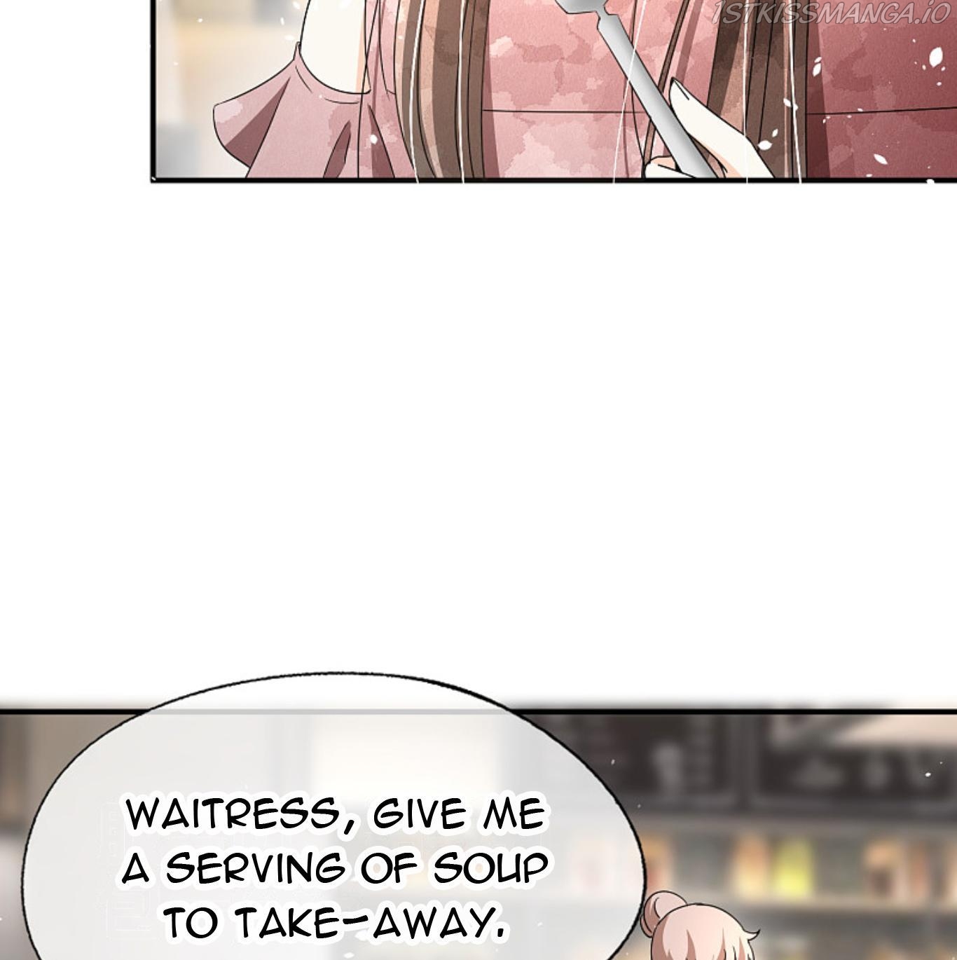 Cold-hearted wife – it is not easy to bully her Chapter 142 - Page 41