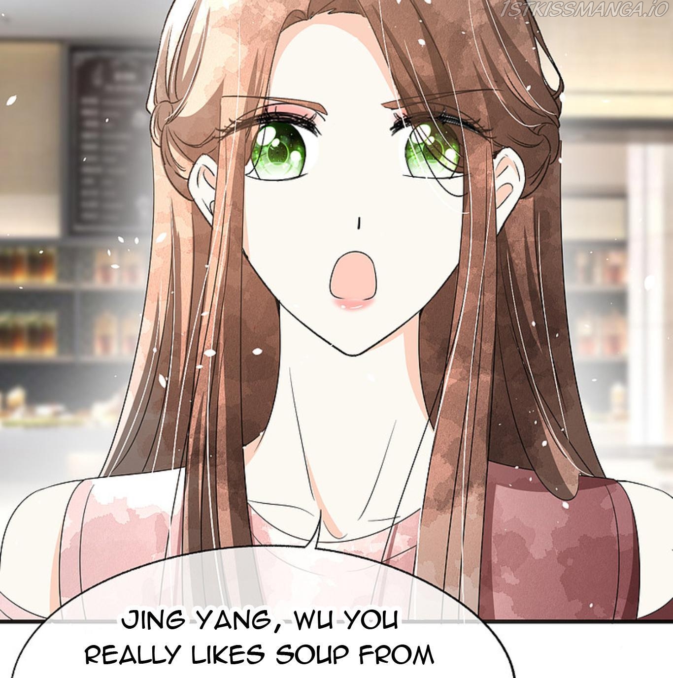 Cold-hearted wife – it is not easy to bully her Chapter 142 - Page 50