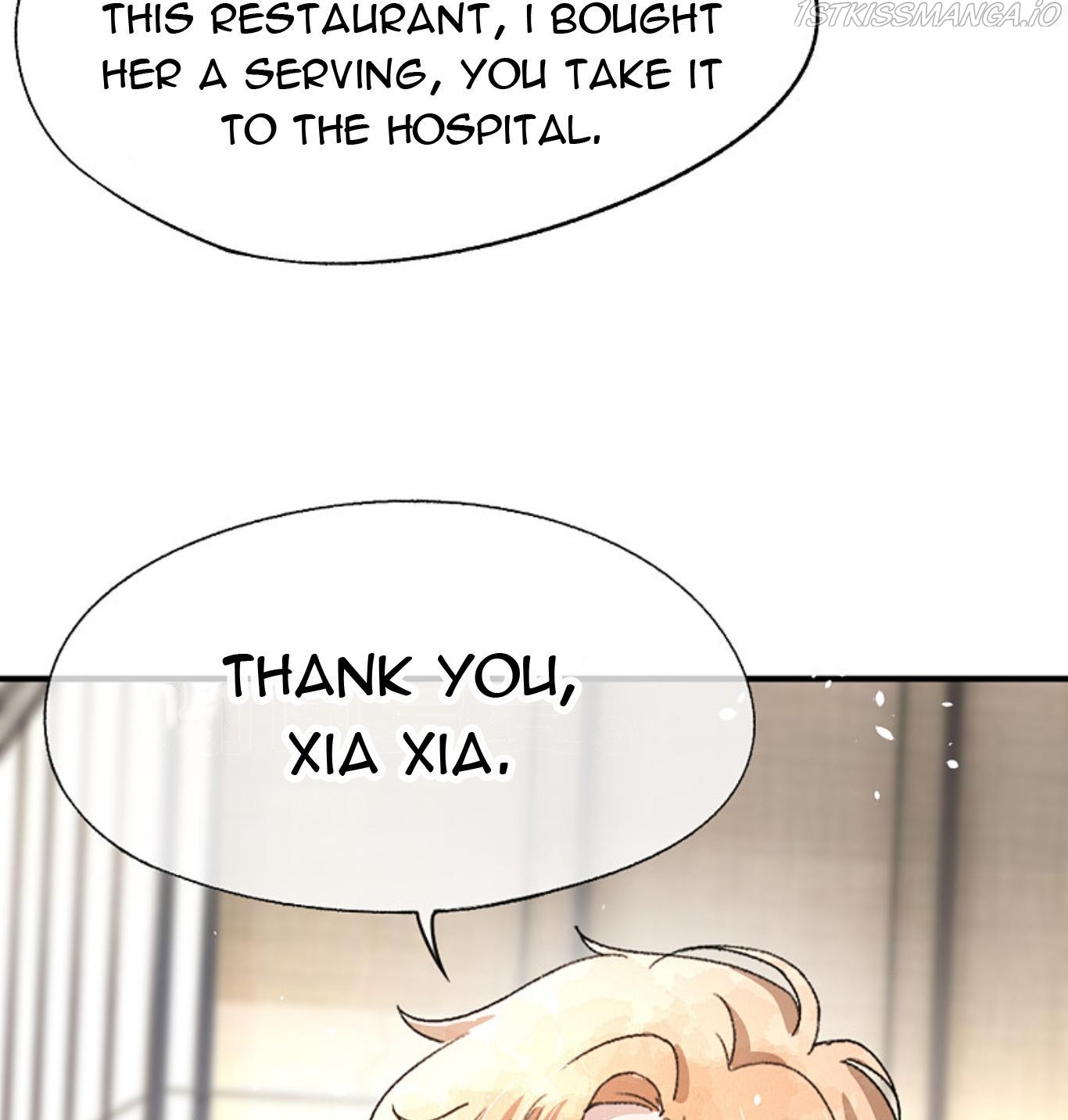 Cold-hearted wife – it is not easy to bully her Chapter 142 - Page 51