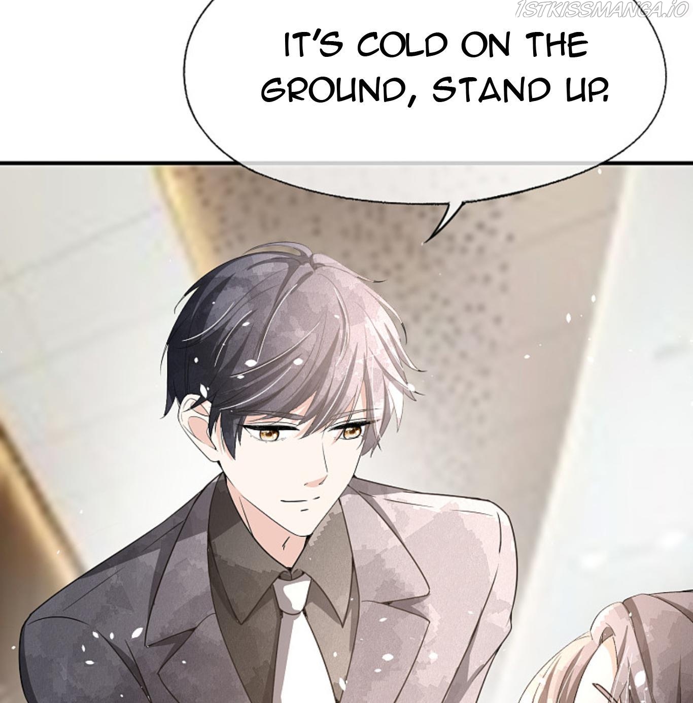 Cold-hearted wife – it is not easy to bully her Chapter 142 - Page 5