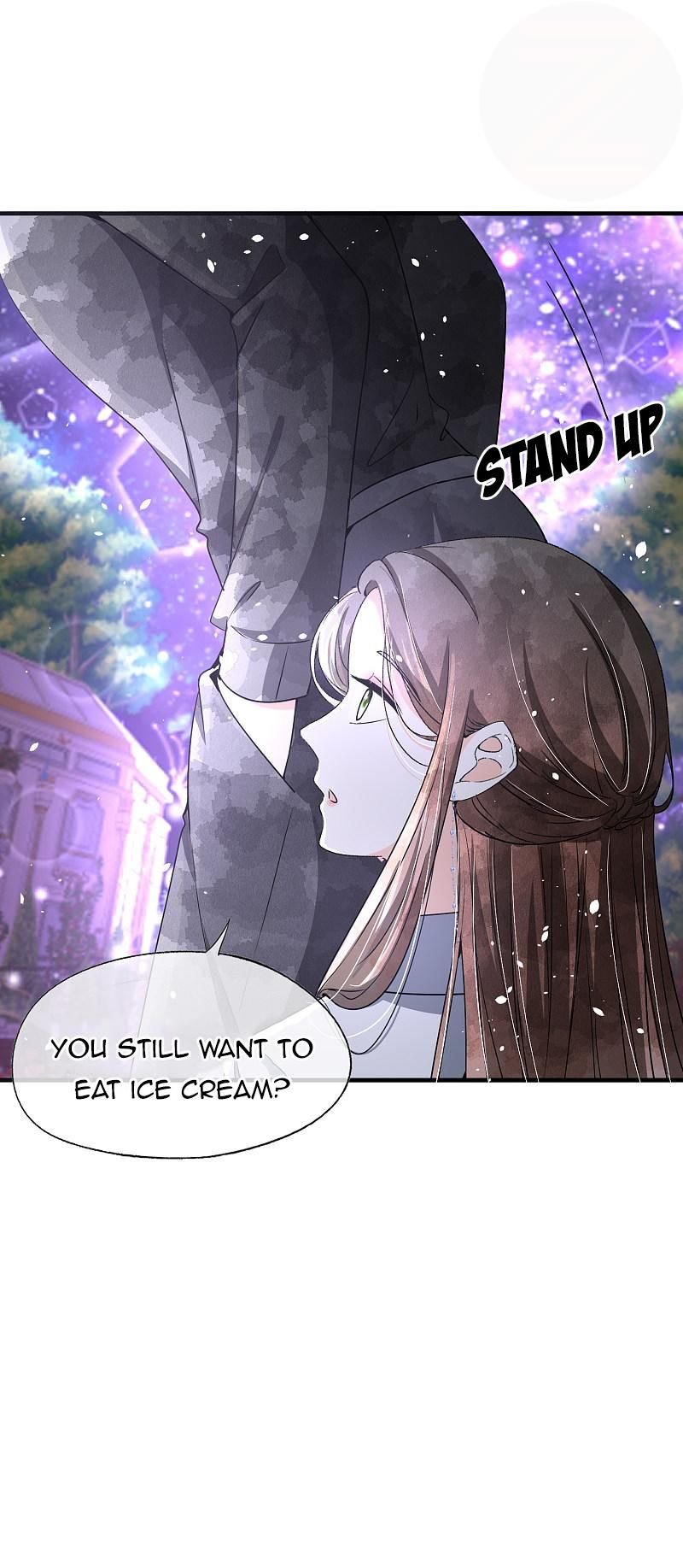 Cold-hearted wife – it is not easy to bully her Chapter 145 - Page 9
