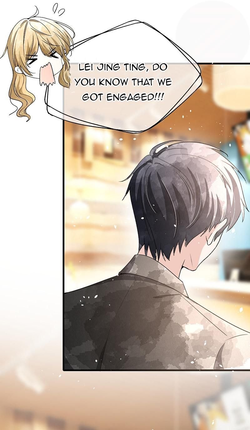Cold-hearted wife – it is not easy to bully her Chapter 145 - Page 15