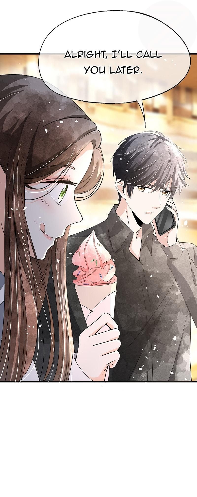 Cold-hearted wife – it is not easy to bully her Chapter 145 - Page 18