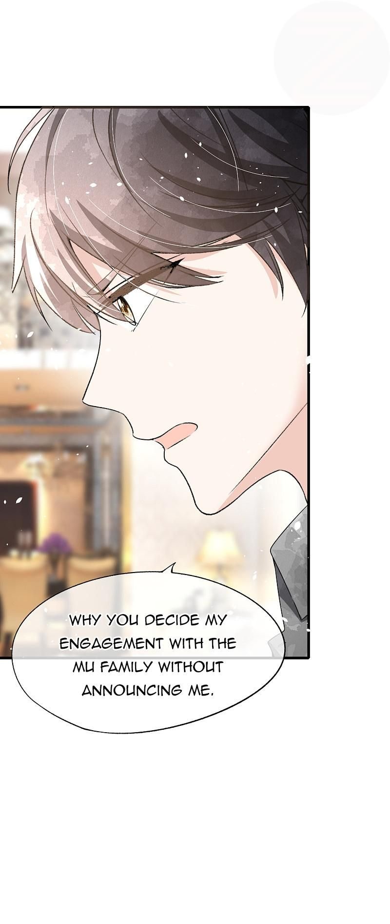 Cold-hearted wife – it is not easy to bully her Chapter 145 - Page 22