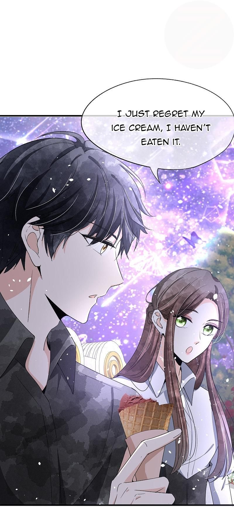 Cold-hearted wife – it is not easy to bully her Chapter 145 - Page 2