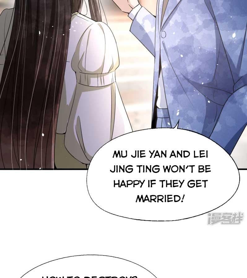 Cold-hearted wife – it is not easy to bully her Chapter 146 - Page 14