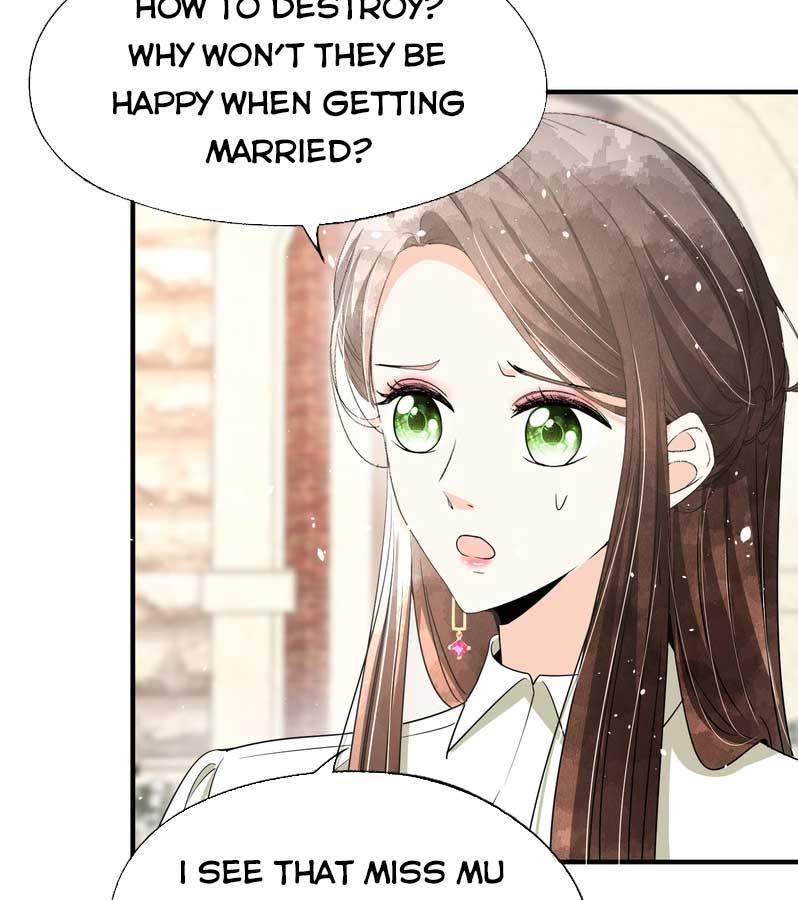 Cold-hearted wife – it is not easy to bully her Chapter 146 - Page 15