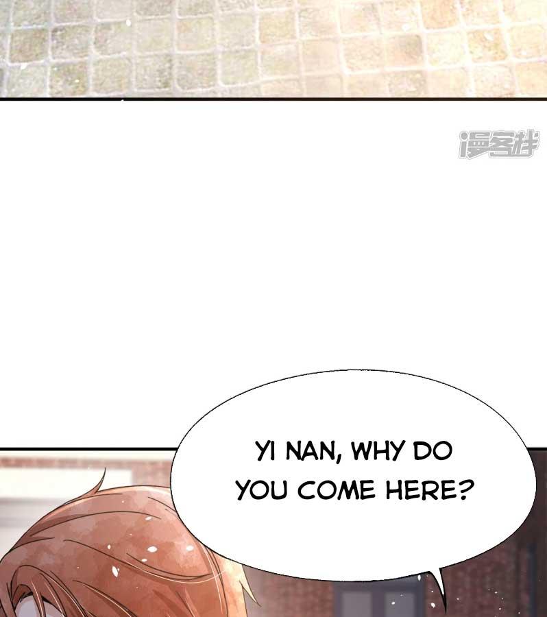 Cold-hearted wife – it is not easy to bully her Chapter 146 - Page 3