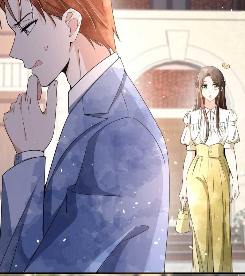 Cold-hearted wife – it is not easy to bully her Chapter 146 - Page 4