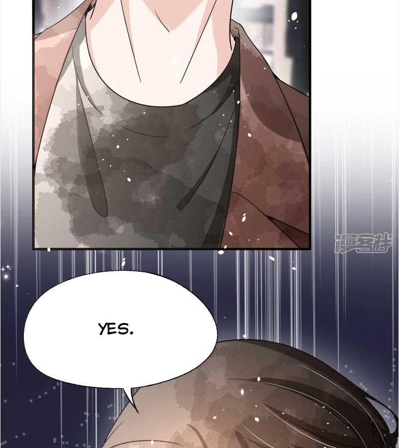 Cold-hearted wife – it is not easy to bully her Chapter 146 - Page 49