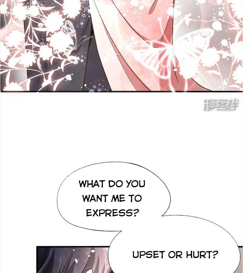 Cold-hearted wife – it is not easy to bully her Chapter 146 - Page 57