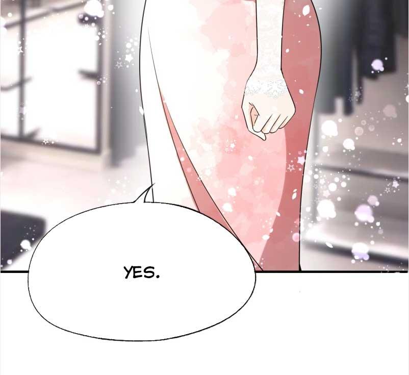 Cold-hearted wife – it is not easy to bully her Chapter 146 - Page 62
