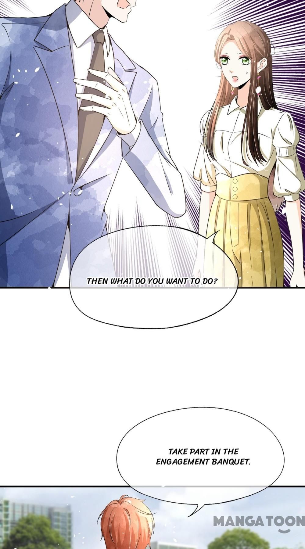 Cold-hearted wife – it is not easy to bully her Chapter 148 - Page 10