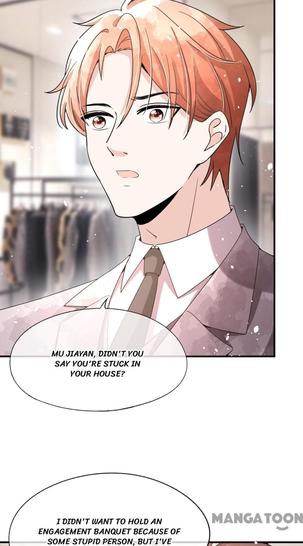 Cold-hearted wife – it is not easy to bully her Chapter 148 - Page 26