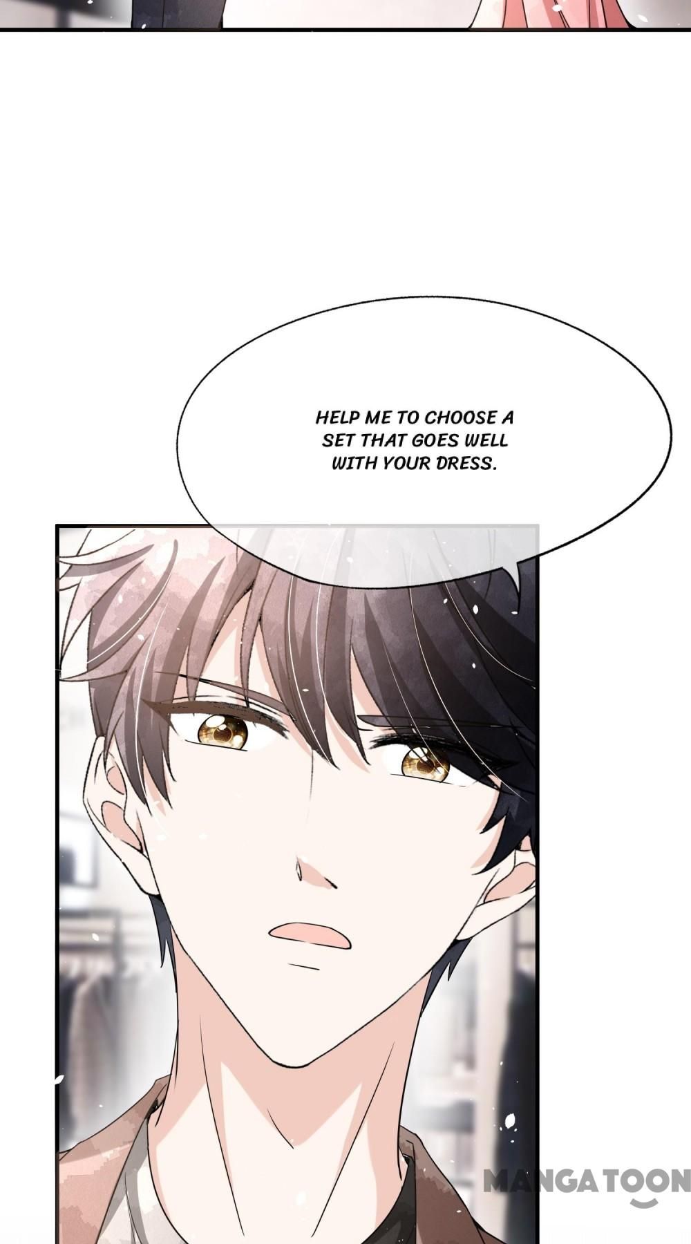 Cold-hearted wife – it is not easy to bully her Chapter 148 - Page 32