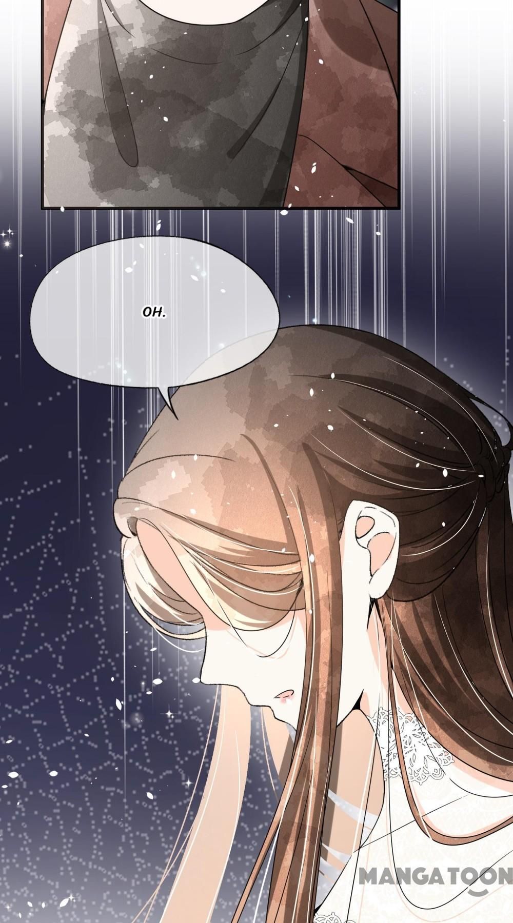 Cold-hearted wife – it is not easy to bully her Chapter 148 - Page 33